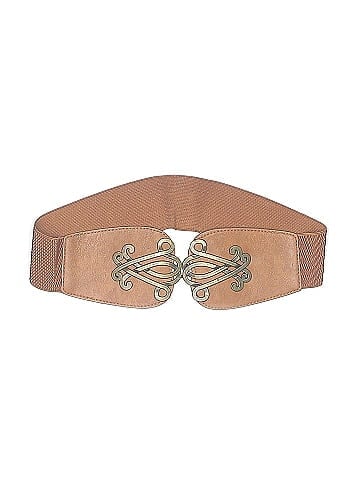 Unbranded Belt (view 1)