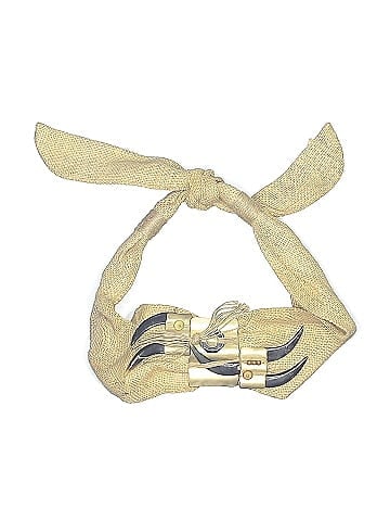 Heaven Belt (view 1)