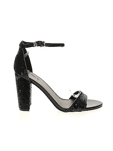 G by GUESS Heels (view 1)