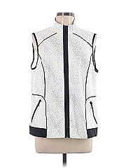 Zenergy By Chico's Vest
