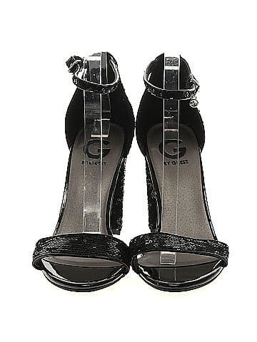 G by GUESS Heels (view 2)
