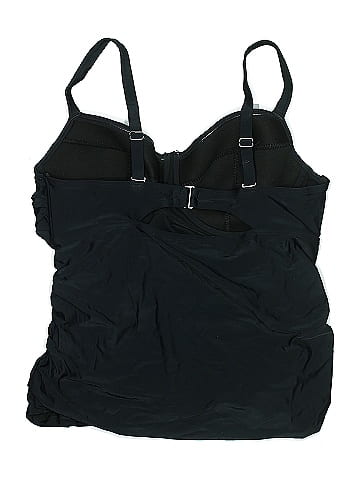 Old Navy Swimsuit Top (view 2)
