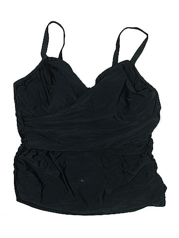 Old Navy Swimsuit Top (view 1)