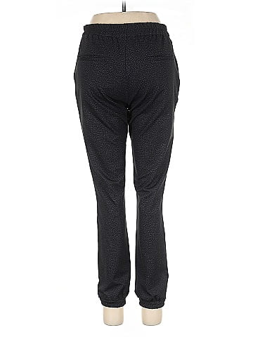 Arcadia Group Limited Dress Pants (view 2)