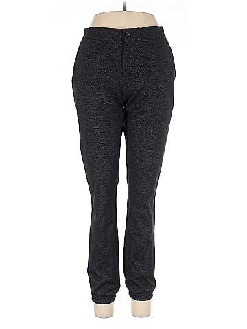 Arcadia Group Limited Dress Pants (view 1)