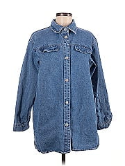 Superdown Denim Jacket