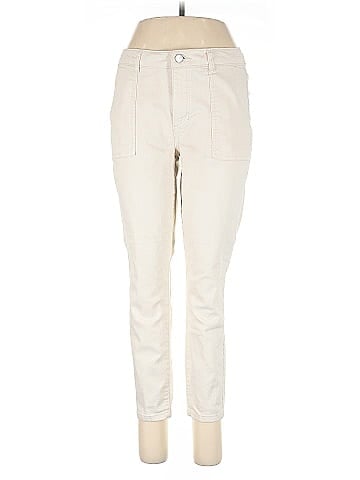 d. jeans Jeans (view 1)