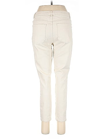 d. jeans Jeans (view 2)