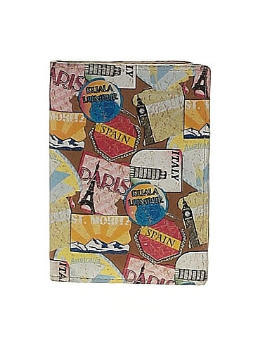 Unbranded Card Holder  (view 1)