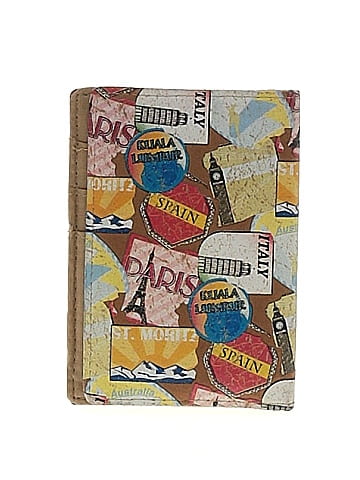 Unbranded Card Holder  (view 2)