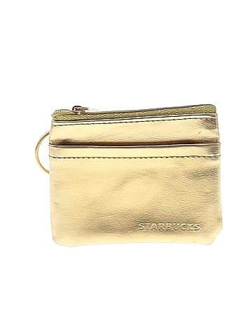 Starbucks Coin Purse (view 1)