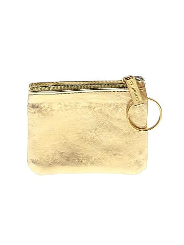 Starbucks Coin Purse (view 2)
