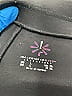 Isaac Mizrahi LIVE! 100% Cotton Solid Black Active Pants Size L - photo 3