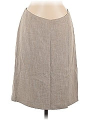 Kenar Formal Skirt