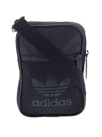 Adidas Crossbody Bag (view 1)