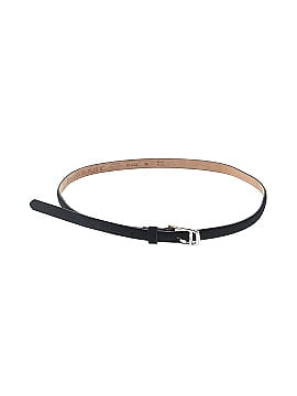 Banana Republic Leather Belt