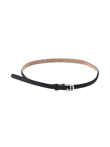 Banana Republic Leather Belt (view 1)