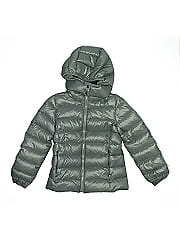 Polo By Ralph Lauren Snow Jacket