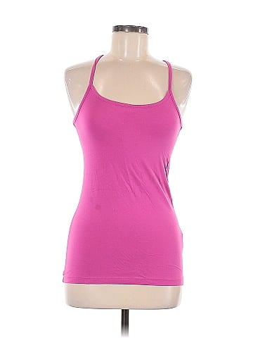 Old Navy Tank Top (view 1)