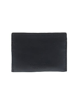 Simply Vera Vera Wang Card Holder
