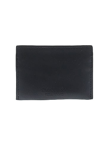 Simply Vera Vera Wang Card Holder  (view 1)