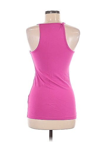 Old Navy Tank Top (view 2)