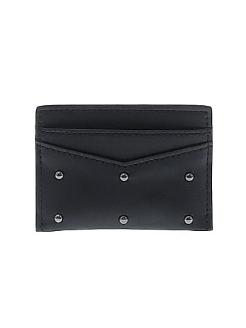 Simply Vera Vera Wang Card Holder  (view 2)