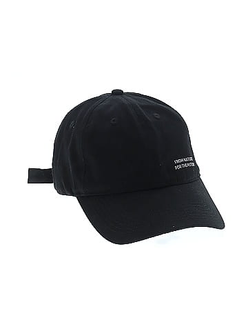 Assorted Brands Baseball Cap (view 1)