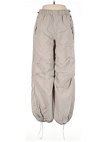 Love Tree Casual Pants (view 1)