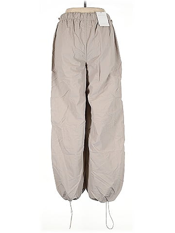 Love Tree Casual Pants (view 2)