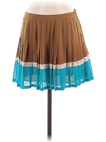 I Love H81 Casual Skirt (view 1)