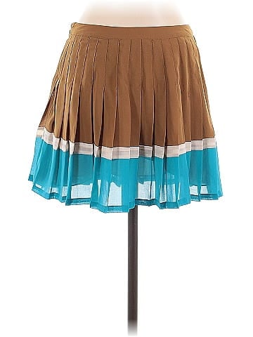 I Love H81 Casual Skirt (view 2)