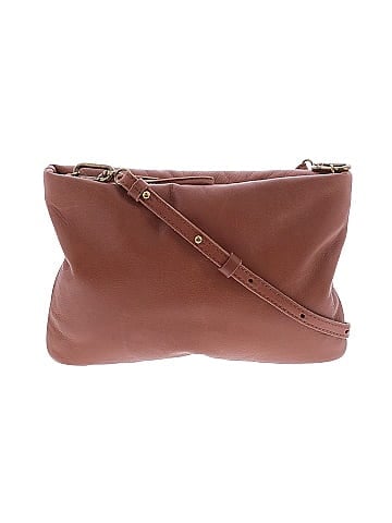 Madewell Crossbody Bag (view 1)