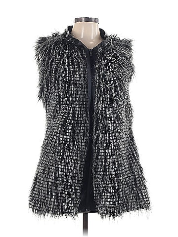 Forever 21 Cardigan (view 1)