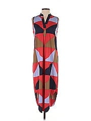 Mara Hoffman Casual Dress
