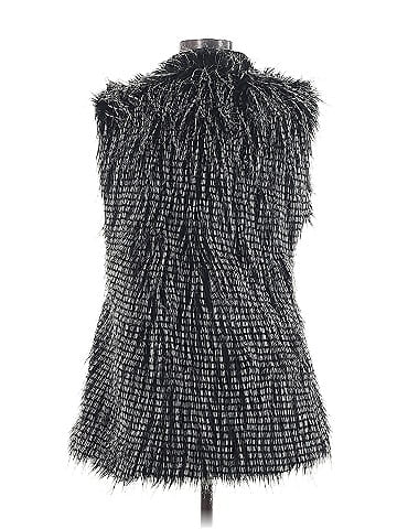 Forever 21 Cardigan (view 2)
