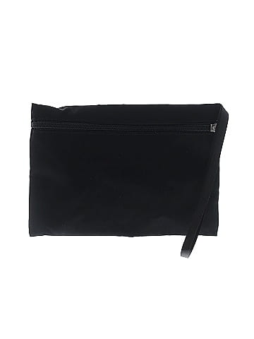 Unbranded Wristlet (view 1)