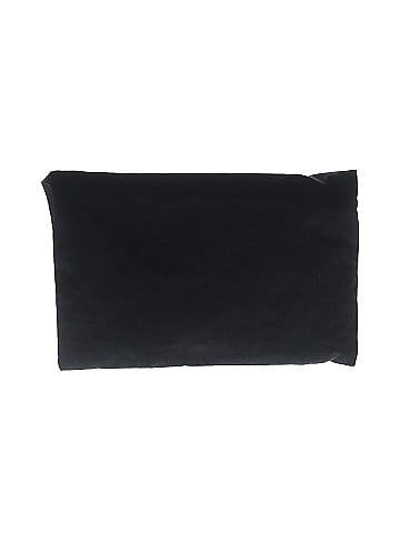 Unbranded Wristlet (view 2)