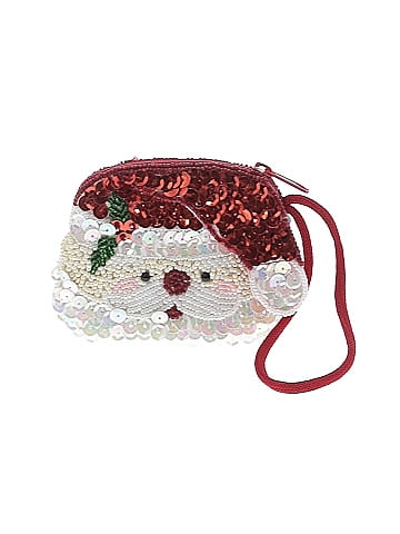 Unbranded Wristlet (view 1)