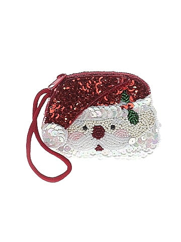 Unbranded Wristlet (view 2)