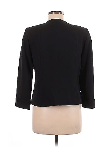 Tahari by ASL Jacket (view 2)