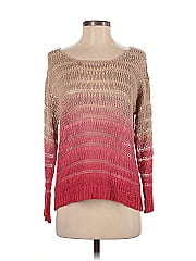 Venus Pullover Sweater