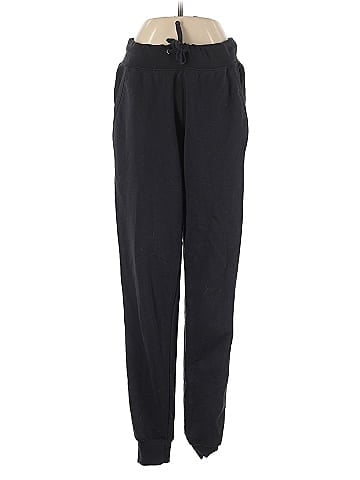 Champion Casual Pants (view 1)