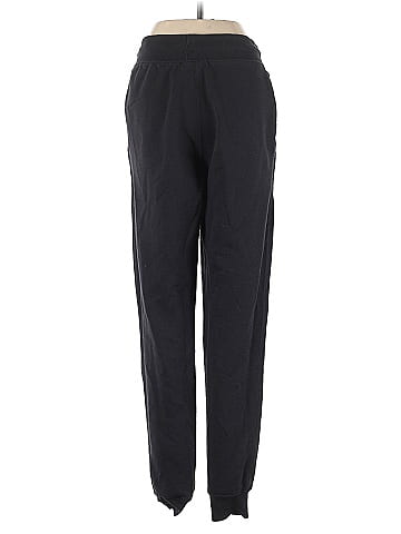 Champion Casual Pants (view 2)