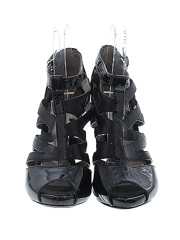 Sofft Heels (view 2)