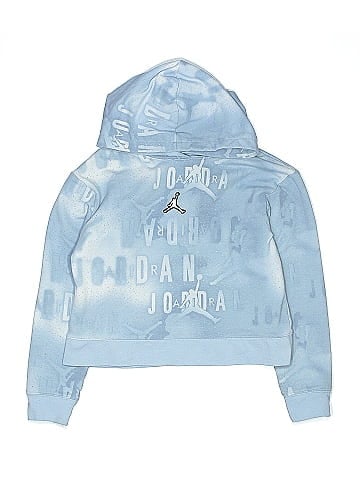 Air Jordan Sweatshirt (view 1)