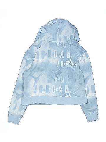 Air Jordan Sweatshirt (view 2)