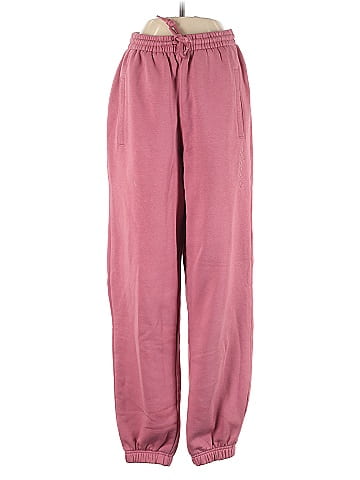 Adidas Casual Pants (view 1)