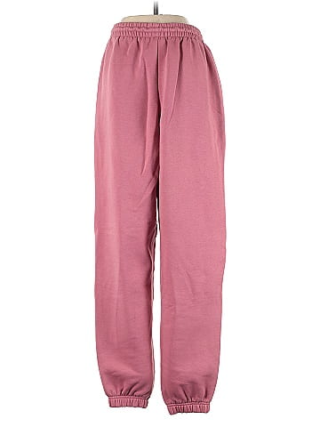 Adidas Casual Pants (view 2)