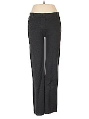 Betabrand Dress Pants